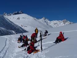 Clic pour agrandir l'image (1024x768 pixels; 87 KB)