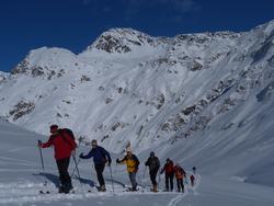 Clic pour agrandir l'image (1024x768 pixels; 102 KB)