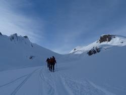 Clic pour agrandir l'image (1024x768 pixels; 38 KB)