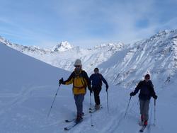 Clic pour agrandir l'image (1024x768 pixels; 73 KB)