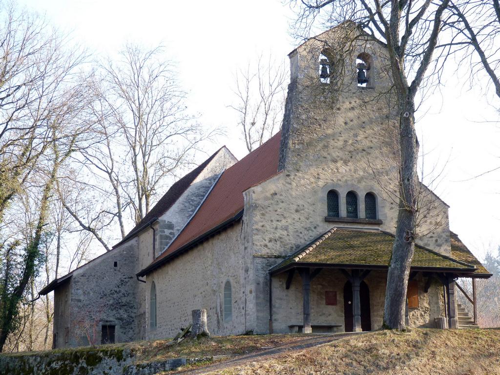 Cliqeu pour voir l'image suivante