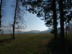 Clic pour agrandir l'image (1024x768 pixels; 143 KB)