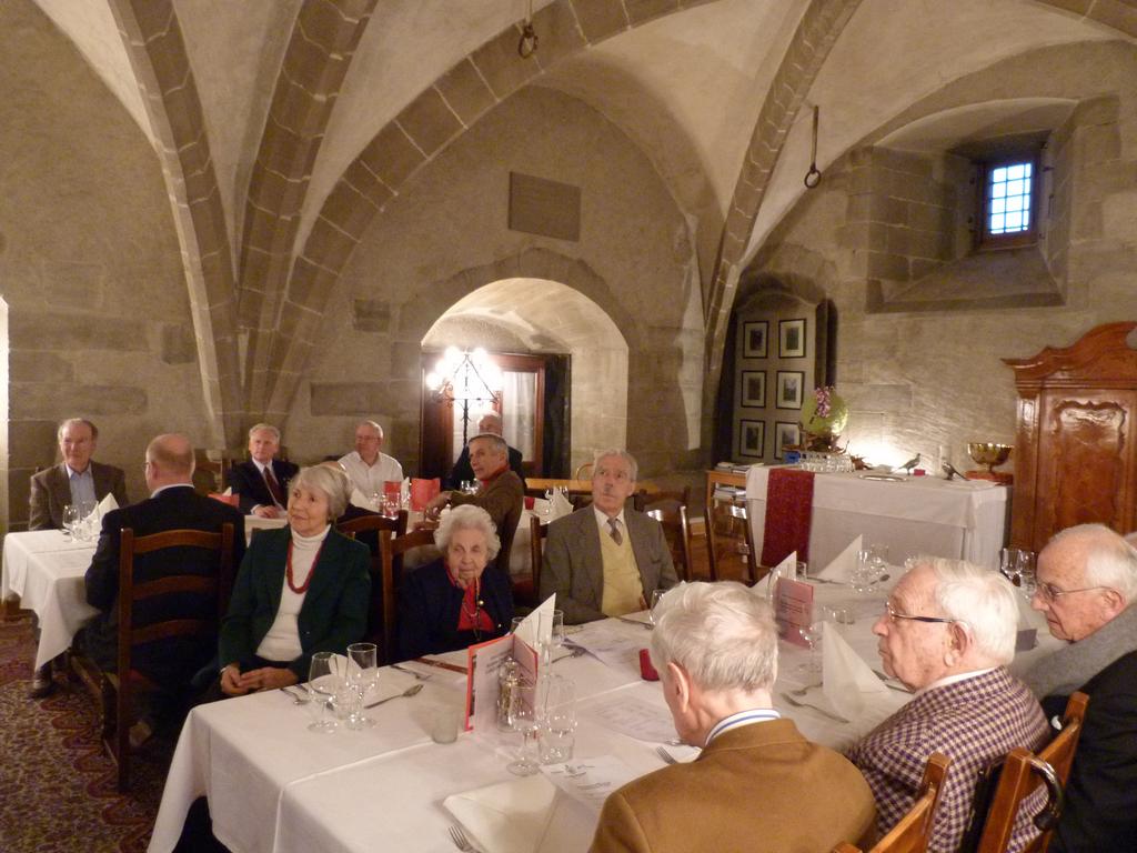 Cliqeu pour voir l'image suivante