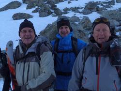 Clic pour agrandir l'image (1024x768 pixels; 96 KB)