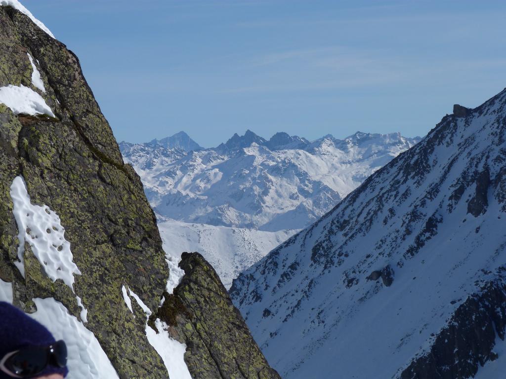 Cliqeu pour voir l'image suivante