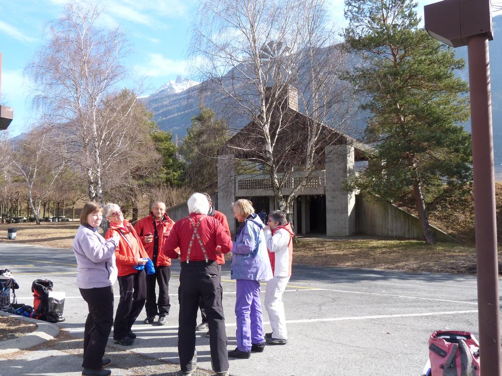 Cliqeu pour voir l'image suivante