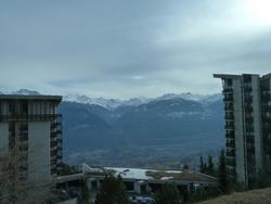 Clic pour agrandir l'image (1024x768 pixels; 63 KB)