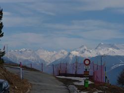 Clic pour agrandir l'image (1024x768 pixels; 68 KB)