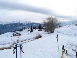 Clic pour agrandir l'image (1024x768 pixels; 92 KB)