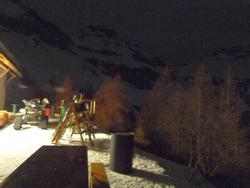 Clic pour agrandir l'image (1024x768 pixels; 92 KB)