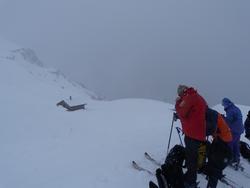 Clic pour agrandir l'image (1024x768 pixels; 35 KB)