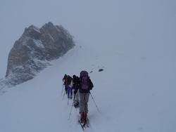 Clic pour agrandir l'image (1024x768 pixels; 39 KB)