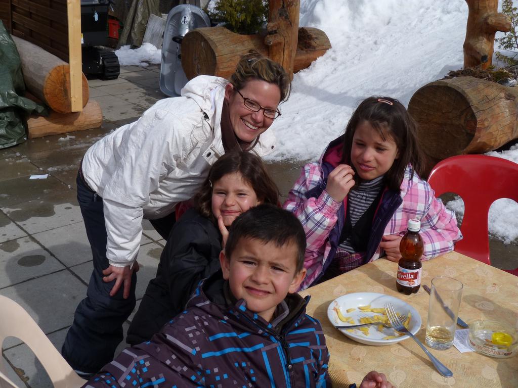 Cliqeu pour voir l'image suivante