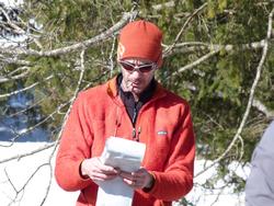 Clic pour agrandir l'image (1024x768 pixels; 144 KB)