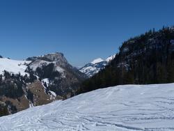 Clic pour agrandir l'image (1024x768 pixels; 94 KB)