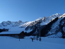 Clic pour agrandir l'image (1024x768 pixels; 75 KB)