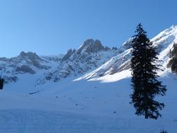 Clic pour agrandir l'image (1024x768 pixels; 83 KB)