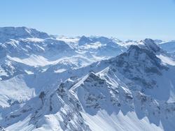 Clic pour agrandir l'image (1024x768 pixels; 108 KB)