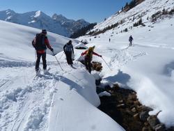 Clic pour agrandir l'image (1024x768 pixels; 115 KB)