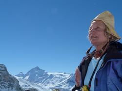 Clic pour agrandir l'image (1024x768 pixels; 61 KB)