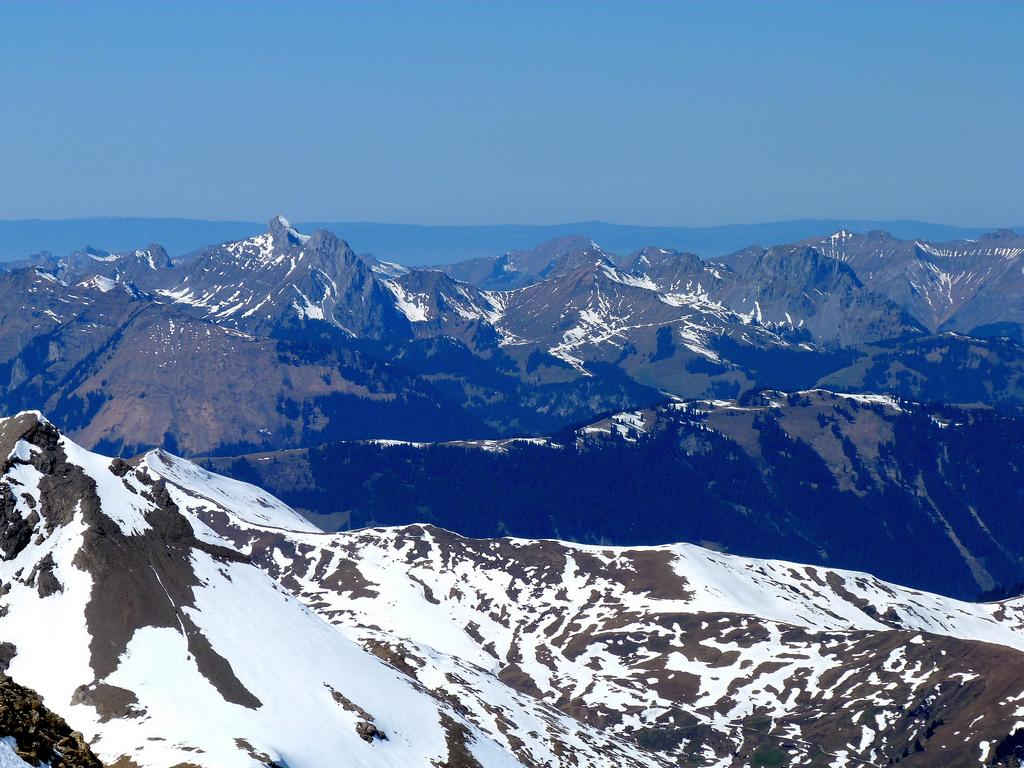 Cliqeu pour voir l'image suivante