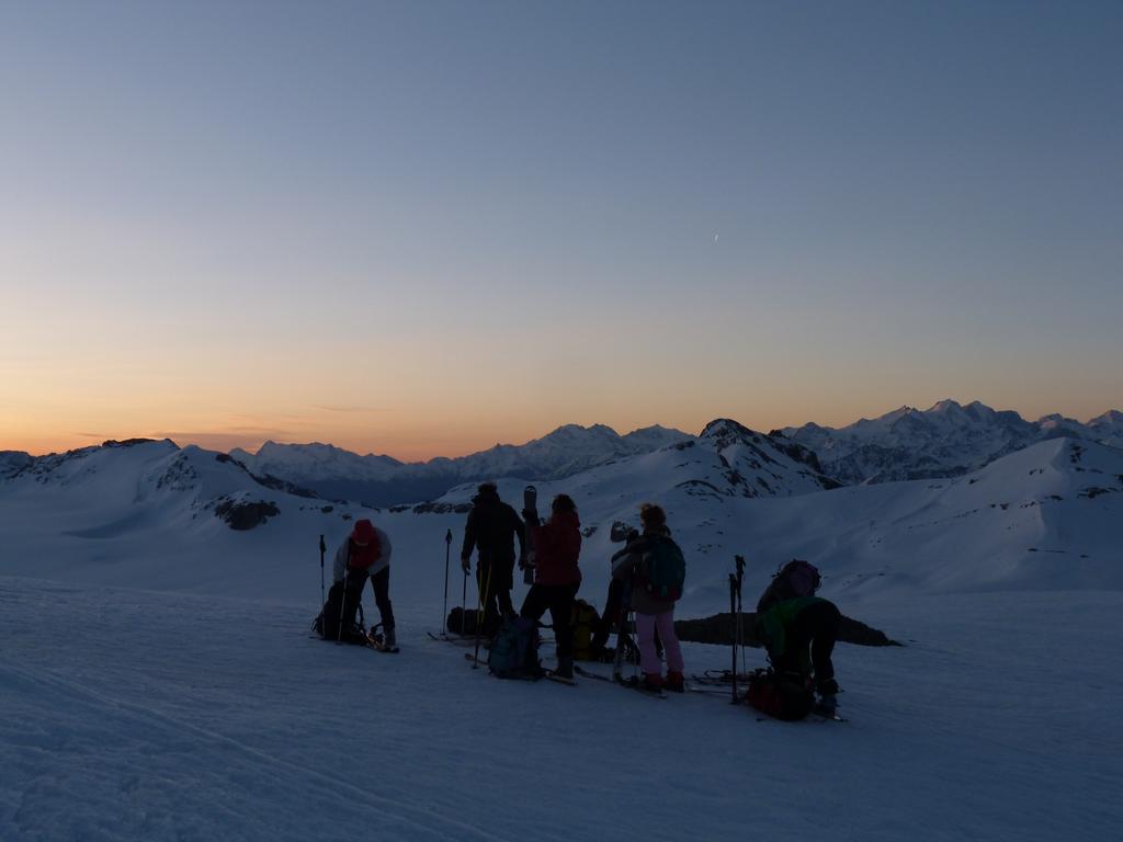 Cliqeu pour voir l'image suivante