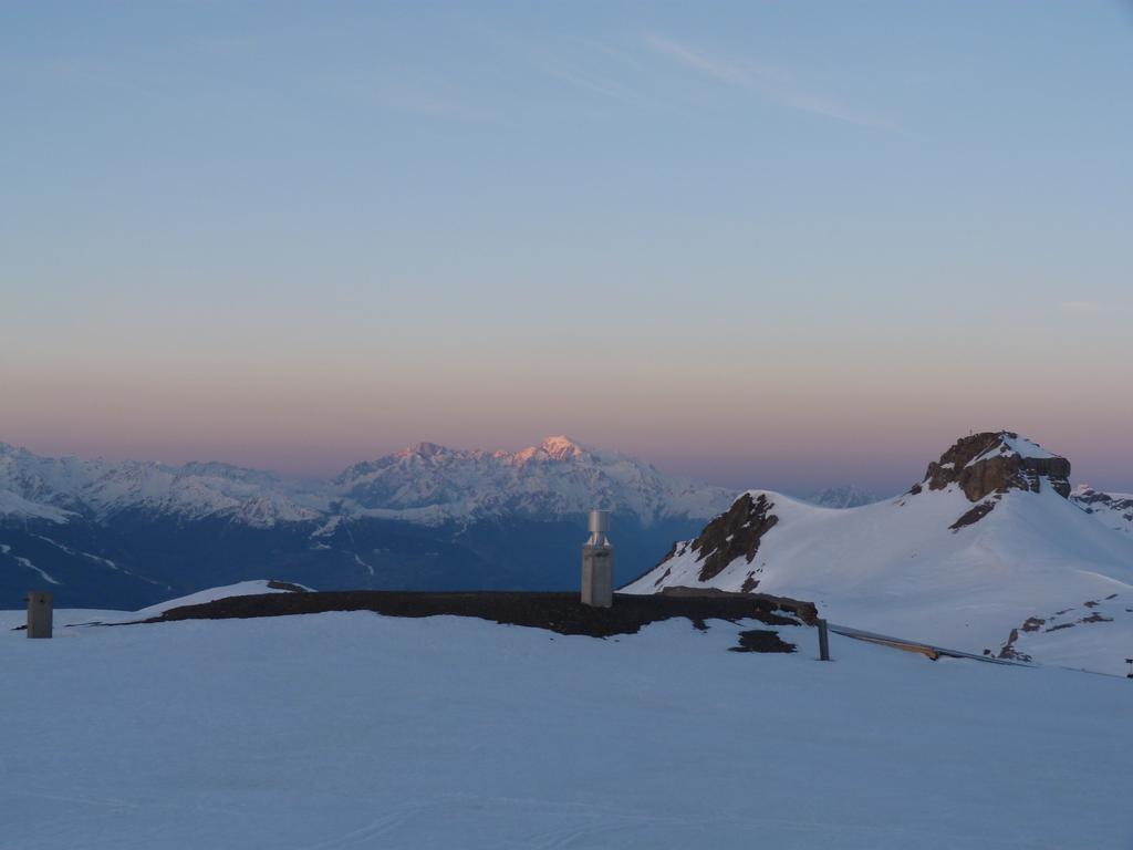 Cliqeu pour voir l'image suivante