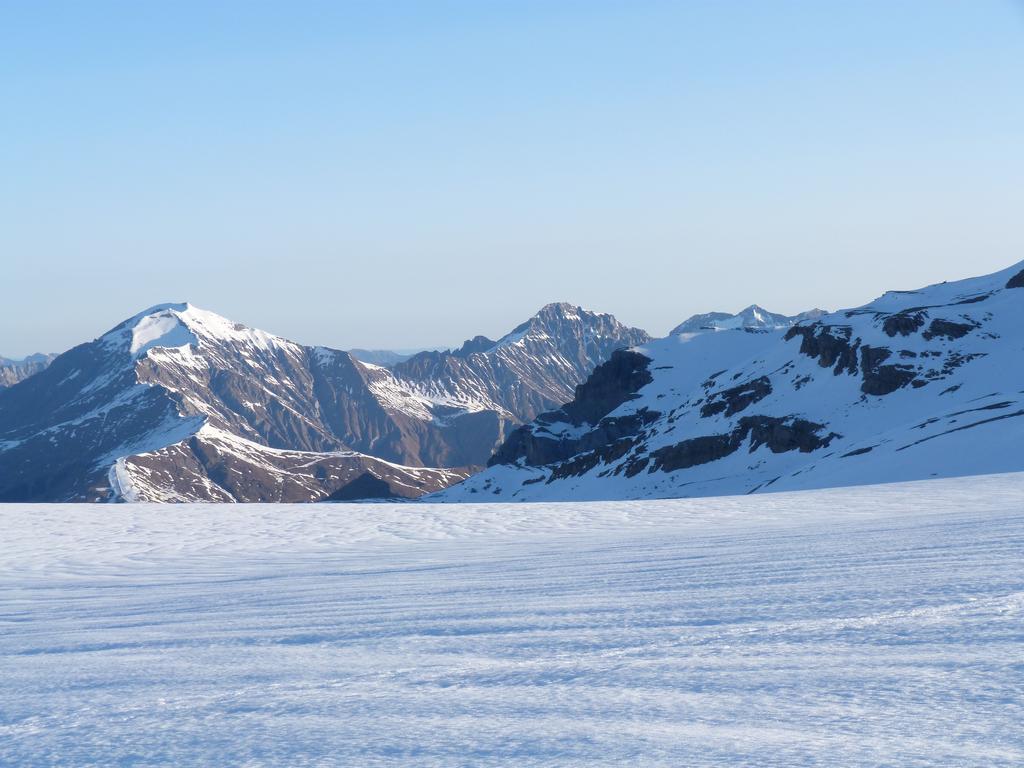 Cliqeu pour voir l'image suivante