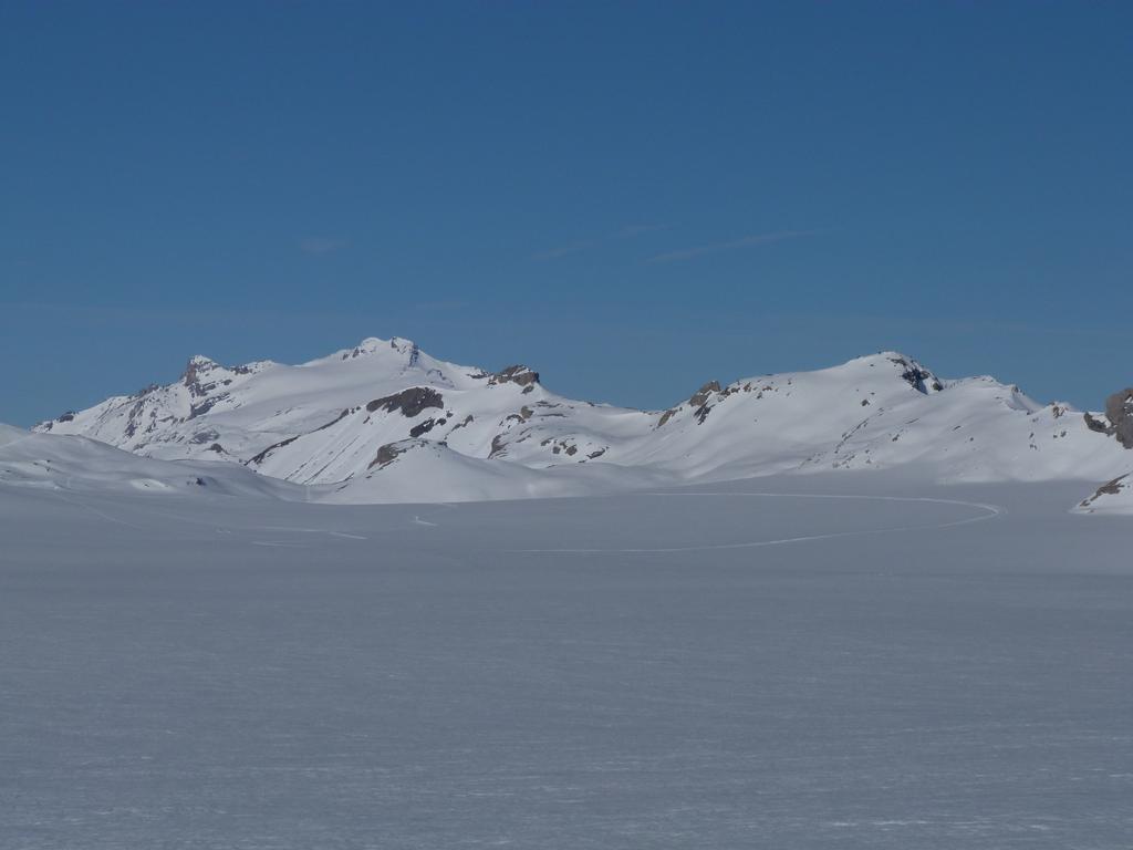 Cliqeu pour voir l'image suivante