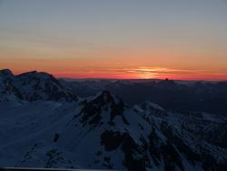 Clic pour agrandir l'image (1024x768 pixels; 49 KB)