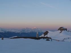 Clic pour agrandir l'image (1024x768 pixels; 38 KB)