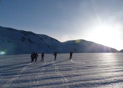 Clic pour agrandir l'image (1024x737 pixels; 90 KB)