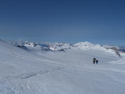 Clic pour agrandir l'image (1024x768 pixels; 57 KB)