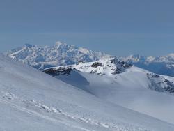 Clic pour agrandir l'image (1024x768 pixels; 72 KB)