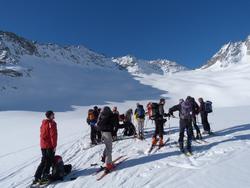 Clic pour agrandir l'image (1024x768 pixels; 92 KB)