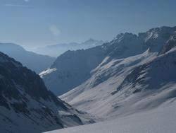 Clic pour agrandir l'image (1024x768 pixels; 60 KB)