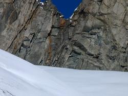 Clic pour agrandir l'image (1024x768 pixels; 125 KB)