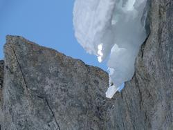 Clic pour agrandir l'image (1024x768 pixels; 124 KB)