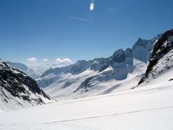 Clic pour agrandir l'image (1024x768 pixels; 81 KB)