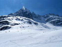 Clic pour agrandir l'image (1024x768 pixels; 88 KB)