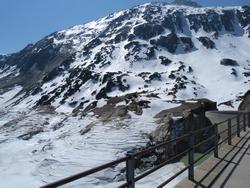 Clic pour agrandir l'image (1024x768 pixels; 158 KB)