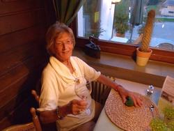 Clic pour agrandir l'image (1024x768 pixels; 99 KB)