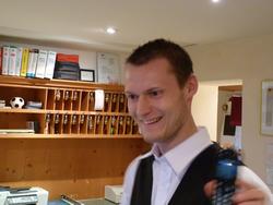 Clic pour agrandir l'image (1024x768 pixels; 79 KB)