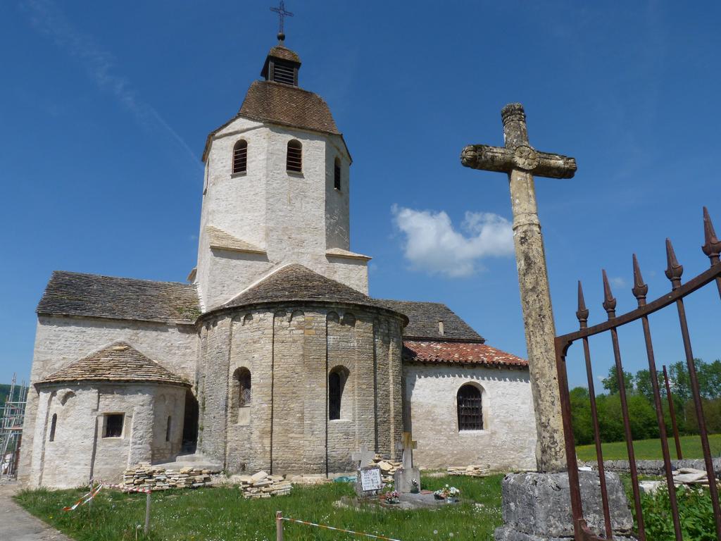 Cliqeu pour voir l'image suivante