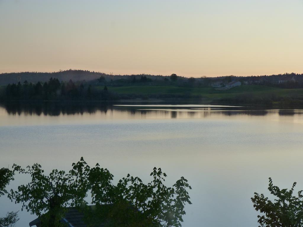 Cliqeu pour voir l'image suivante