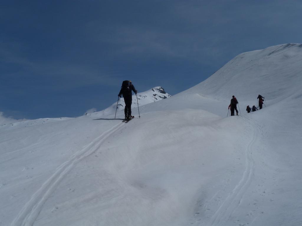 Cliqeu pour voir l'image suivante