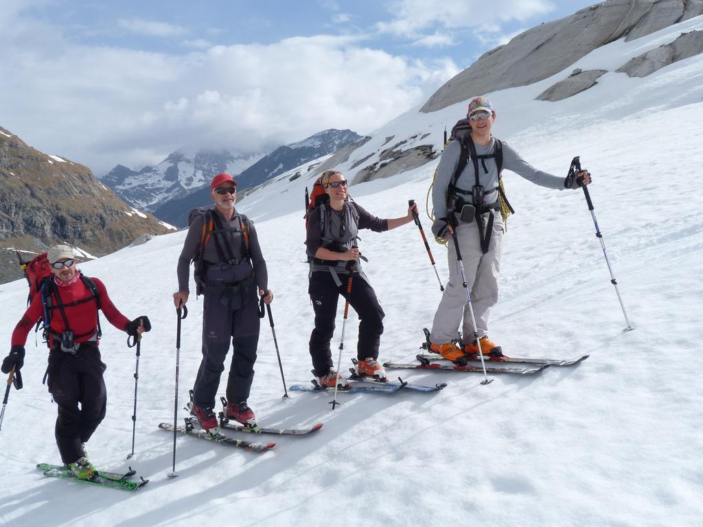 Cliqeu pour voir l'image suivante