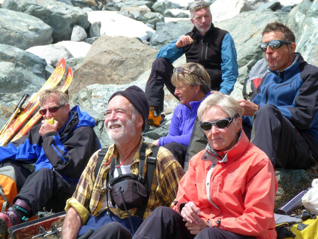 Cliqeu pour voir l'image suivante