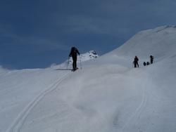 Clic pour agrandir l'image (1024x768 pixels; 37 KB)