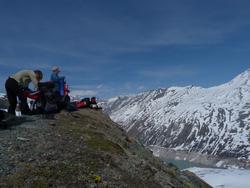 Clic pour agrandir l'image (1024x768 pixels; 111 KB)